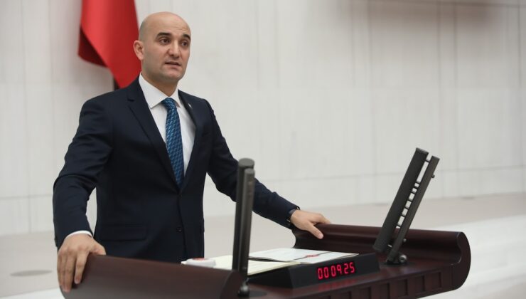 Kılavuz: “Allah’a yemin olsun ki yenileceksiniz”