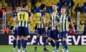 Fenerbahçe’nin rakibi Slavia Prag oldu