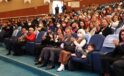 Yerel Eşitlik Eylem Planı, tüm eşitsizliklerin giderilmesini hedefliyor