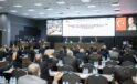 Mersin’de toplu taşımada kullanılan kartlar değişiyor