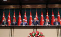 Asgari ücret net 4 bin 253 TL oldu