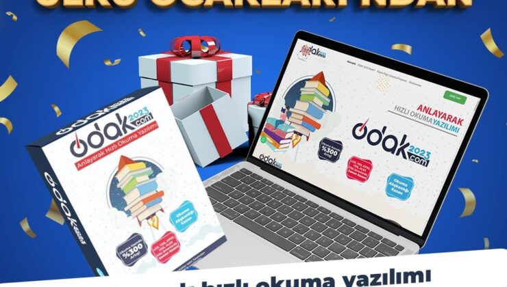 Karne hediyeleri Ülkü Ocaklarından