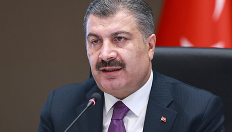 Dünyada ilk olacak
