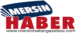 Mersin Haber Gazetesi