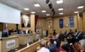 Gültak: “2023 Uluslararası Yelken Yarışlarının adresi Çamlıbel’dir”