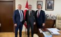 MTOSB’den 5. OSB hamlesi