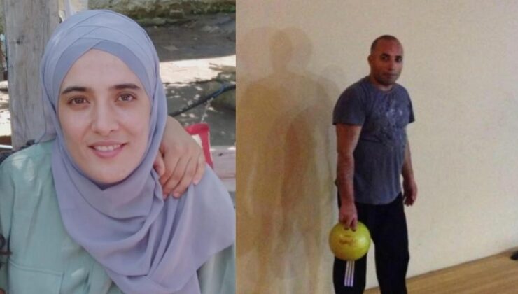 Seher’in asıl katili hala firarda