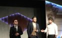 ‘Çirkin’ 25. Uluslararası Ankara Tiyatro Festivalinde Ankaralılarla buluştu