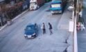 Mersin’de hırsızlık şüphelisi 2 kişi tutuklandı