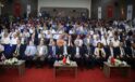 Mersin’de Ahilik Kültürü Haftası törenle kutlandı