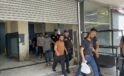 Mersin’de Avrupa’ya kaçmaya hazırlanan 31 kaçak göçmen yakalandı