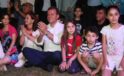 Mersin’de tiyatro sahnesi çocuklarla şenleniyor