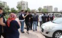 Mersin’de DEAŞ operasyonu: 9 gözaltı